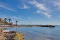 Venta - Atico - Torrevieja - Habaneras