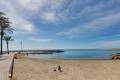 Venta - Atico - Torrevieja - Habaneras