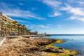 Venta - Atico - Torrevieja - Habaneras