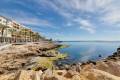 Venta - Atico - Torrevieja - Habaneras