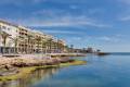 Venta - Atico - Torrevieja - Habaneras