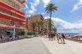 Venta - Atico - Torrevieja - Habaneras