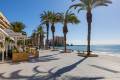 Venta - Atico - Torrevieja - Habaneras