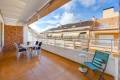 Venta - Atico - Torrevieja - Paseo maritimo