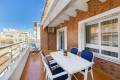 Venta - Atico - Torrevieja - Paseo maritimo