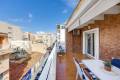 Venta - Atico - Torrevieja - Paseo maritimo