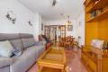 Venta - Atico - Torrevieja - Paseo maritimo