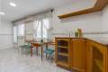 Venta - Atico - Torrevieja - Paseo maritimo