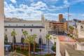 Venta - Atico - Torrevieja - Paseo maritimo