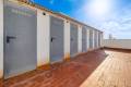 Venta - Atico - Torrevieja - Paseo maritimo