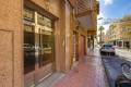 Venta - Atico - Torrevieja - Paseo maritimo