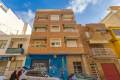 Venta - Atico - Torrevieja - Paseo maritimo