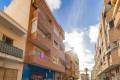Venta - Atico - Torrevieja - Paseo maritimo