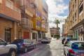 Venta - Atico - Torrevieja - Paseo maritimo