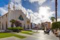 Venta - Atico - Torrevieja - Paseo maritimo