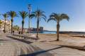 Venta - Atico - Torrevieja - Paseo maritimo