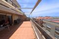 Venta - Atico - Torrevieja - Playa del Cura