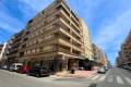 Venta - Atico - Torrevieja - Playa del Cura