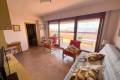 Venta - Atico - Torrevieja - Playa del Cura