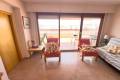 Venta - Atico - Torrevieja - Playa del Cura