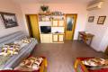 Venta - Atico - Torrevieja - Playa del Cura