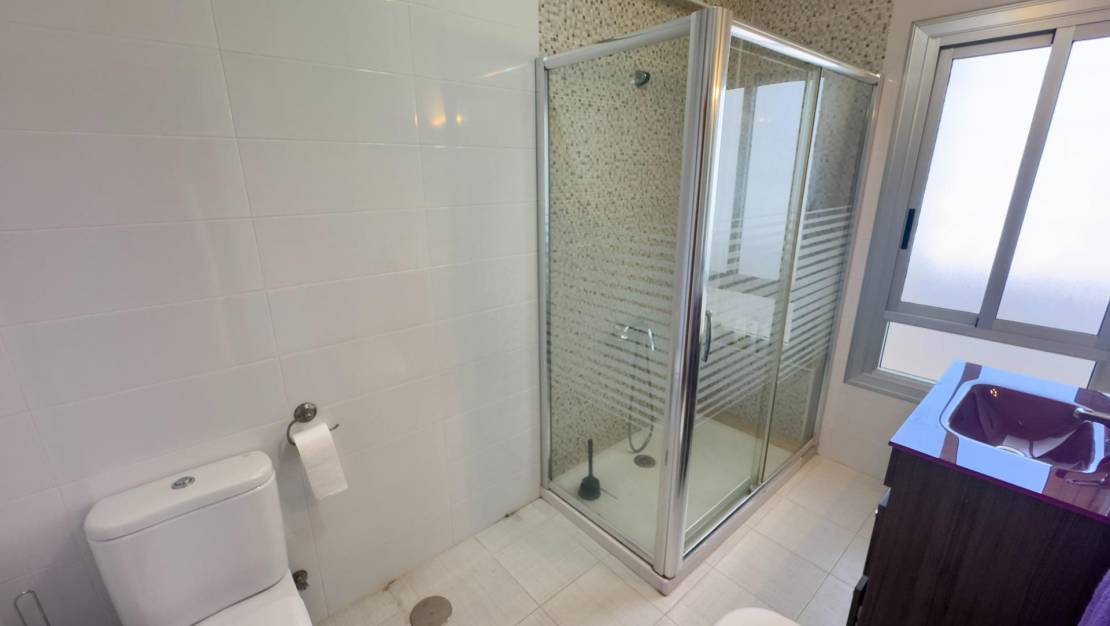 Venta - Atico - Torrevieja - Playa del Cura