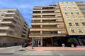 Venta - Atico - Torrevieja - Playa del Cura