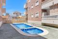 Venta - Atico - Torrevieja - Playa del Cura