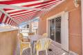 Venta - Atico - Torrevieja - Playa del Cura