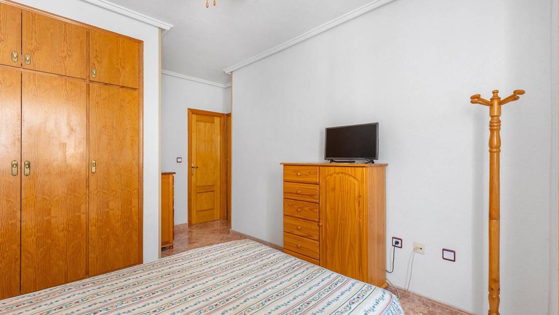 Venta - Atico - Torrevieja - Playa del Cura