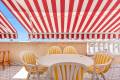 Venta - Atico - Torrevieja - Playa del Cura