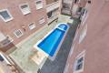 Venta - Atico - Torrevieja - Playa del Cura