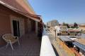 Venta - Atico - Torrevieja - Playa del Cura