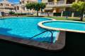 Venta - Atico - Torrevieja - Torreblanca
