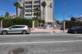 Venta - Atico - Torrevieja - Torreblanca
