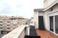 Venta - Atico - Torrevieja