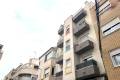 Venta - Atico - Torrevieja