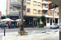 Venta - Atico - Torrevieja