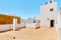 Venta - Atico - Torrevieja