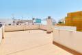 Venta - Atico - Torrevieja