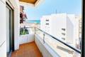 Venta - Atico - Torrevieja