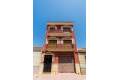 Venta - Building - Torrevieja