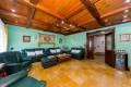 Venta - Building - Torrevieja