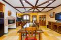 Venta - Building - Torrevieja
