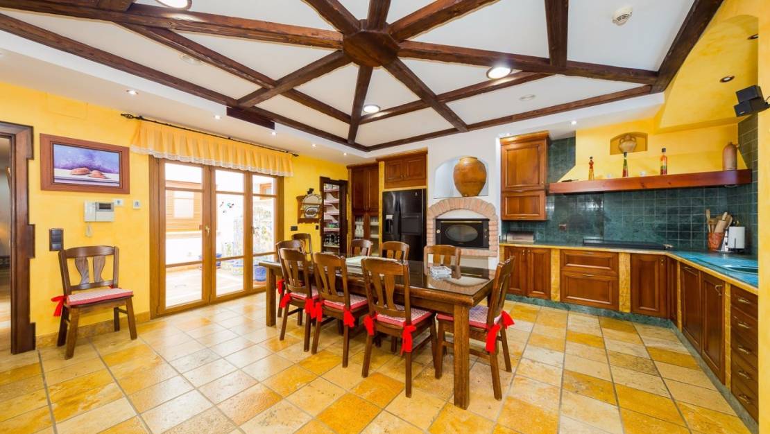 Venta - Building - Torrevieja