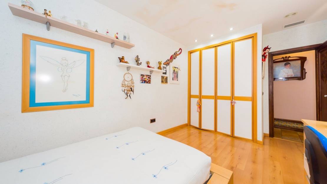 Venta - Building - Torrevieja