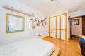 Venta - Building - Torrevieja