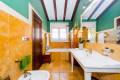 Venta - Building - Torrevieja
