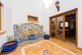 Venta - Building - Torrevieja