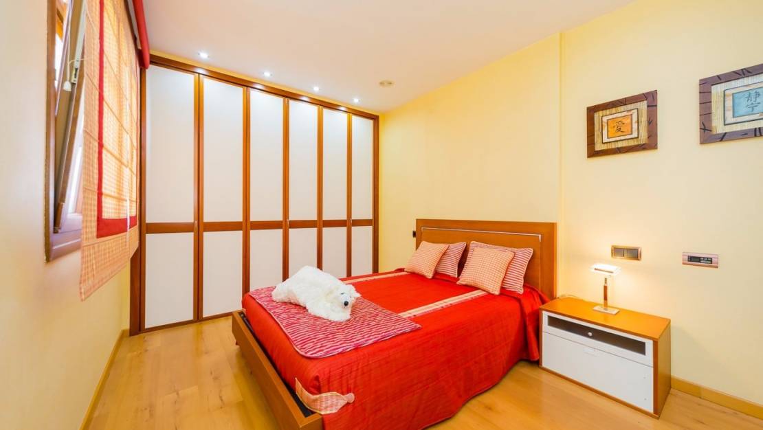 Venta - Building - Torrevieja